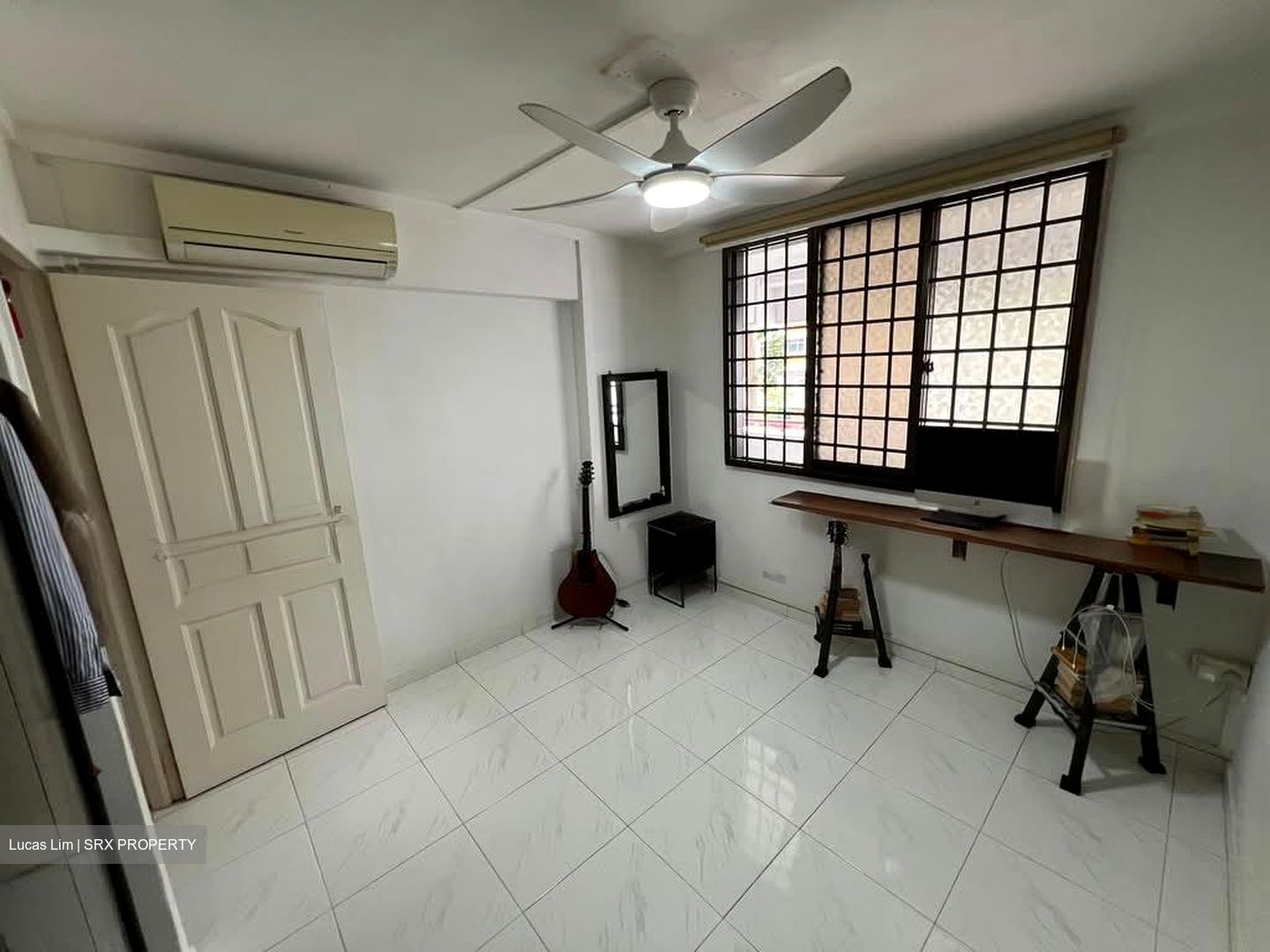 Blk 370 Bukit Batok Street 31 (Bukit Batok), HDB 4 Rooms #539663891